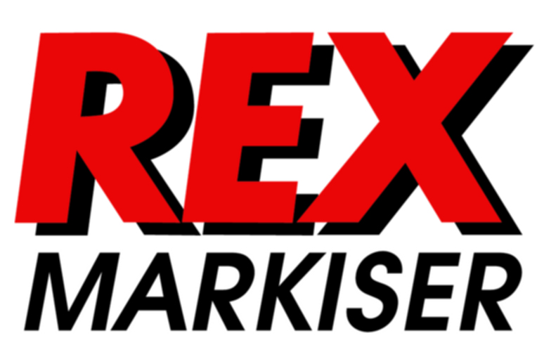 Rex Markiser