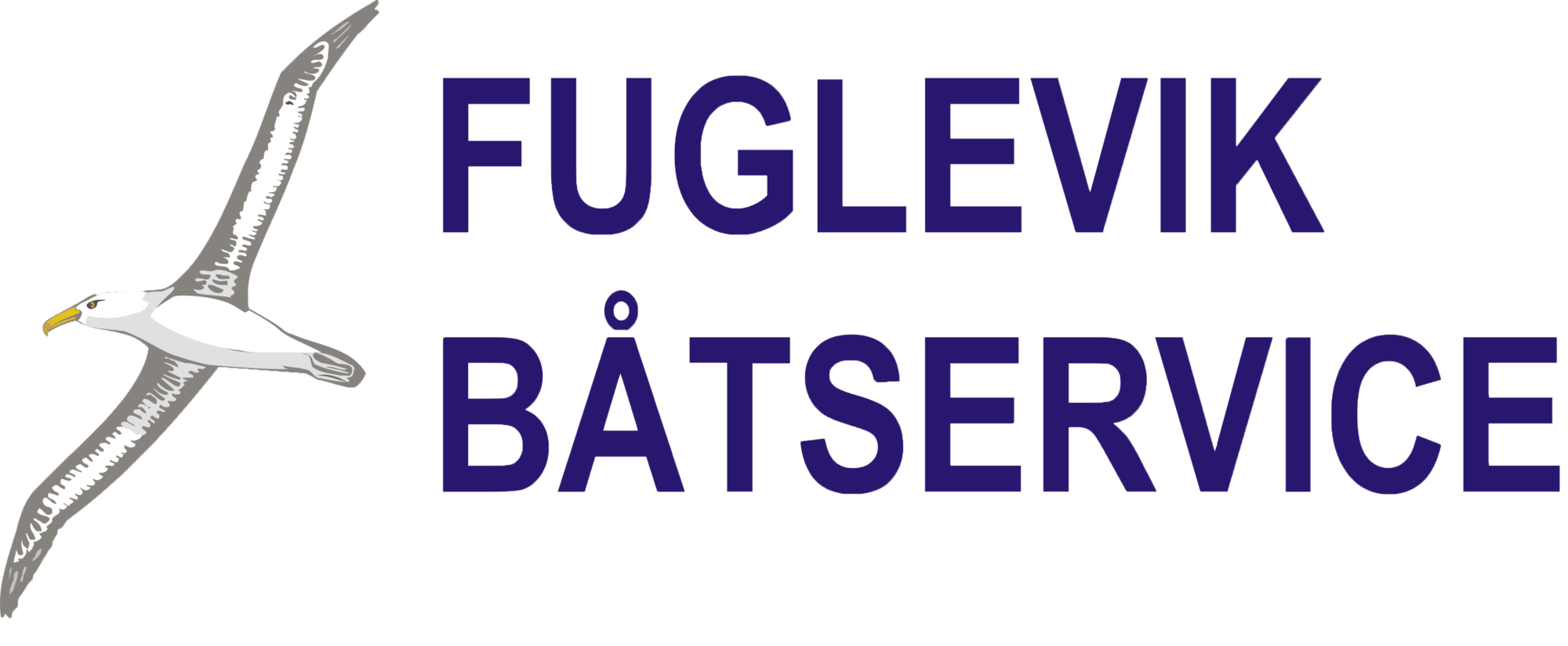 Fuglevik Båtservice