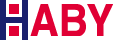 Haby