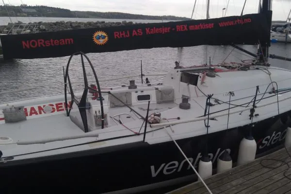 norsteam-bomtrekk-reklame-spons-rhj-as-kalesjer-rex-markiser-600x400-1