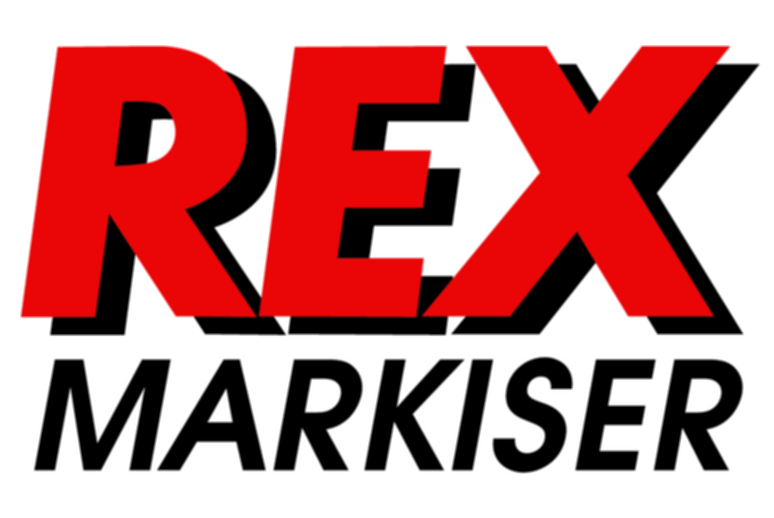 Rex Markiser