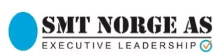 SMT Norge