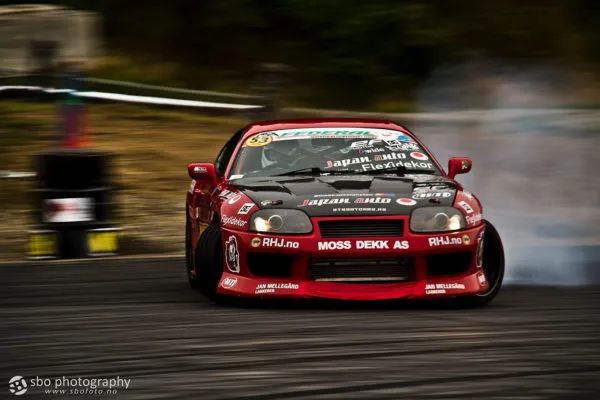 tor-andersen-ringenes