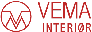 Vema Interiør
