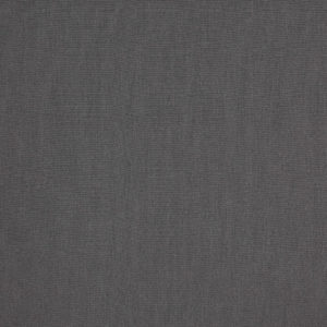 10063_charcoal_chine_680-300x300