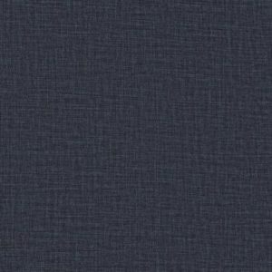 106-midnight-300x300