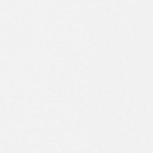 133-ice-white-300x300