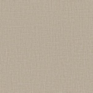 16-beige-04-300x300