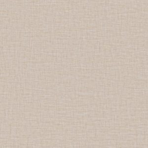 161-soft-sand-300x300