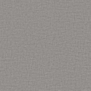 17-concrete-19-300x300