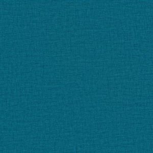 22-petrol-11-e1611912360570-300x300