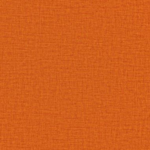 31-copper-09-300x300