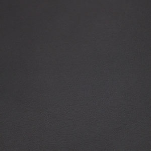 313408-scaled-300x300