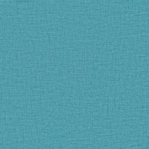 32-turquise-12-300x300