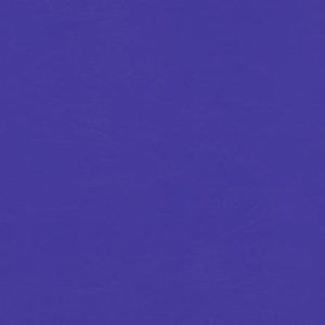 3283p-kornbla-25mrle-300x300