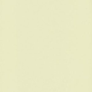 3331p-parlgra-25mrle-300x300