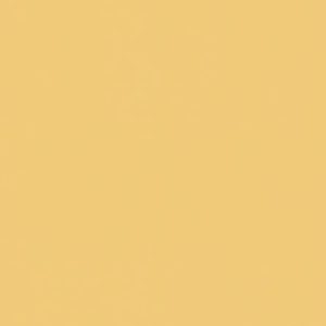 3332p-sand-25mrle-300x300