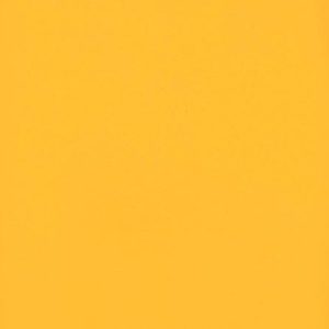 3334p-majs-25mrle-300x300