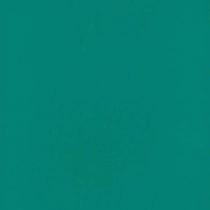 3339p-bla-gron-25mrle-amazonas-300x300