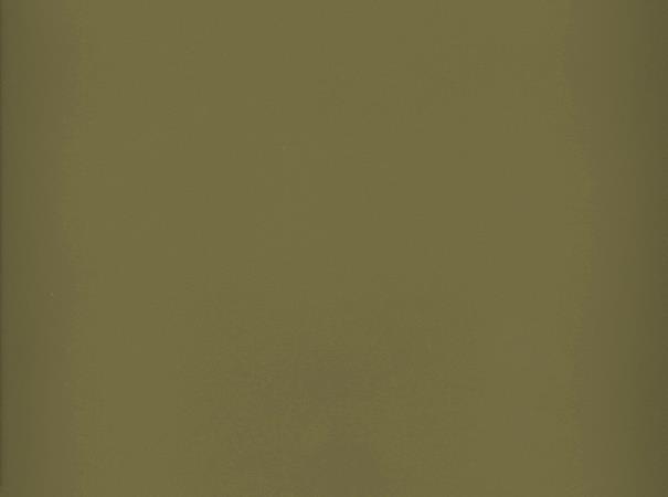 3340p-gra-gron-25mrle-petrol