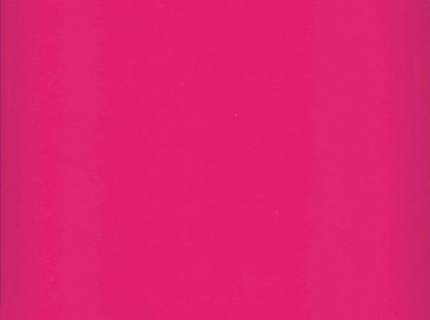 3342p-cyclamen-25mrle