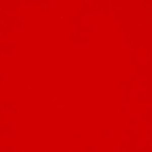 3345p-korsbar-25mrle-300x300