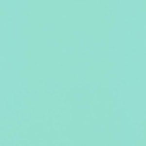 3347p-ljusbla-25mrle-300x300