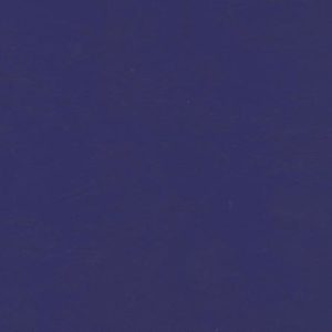 3348p-royal-25mrle-300x300