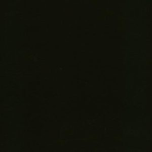 3349p-svart-25mrle-300x300