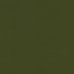 3405p-gron-25mrle-300x300