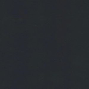 3463p-marine-25mrle-300x300