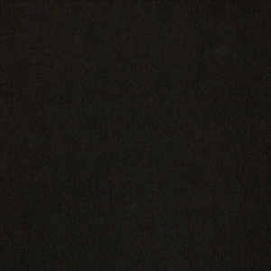 3758_sooty_680-300x300