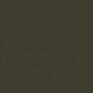 4021p-antracit-25mrle-300x300