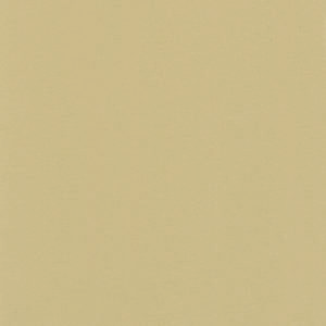 4128-01897-scaled-1-300x300