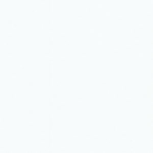 4128-10309-scaled-1-300x300