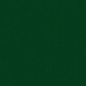 4128-20031-1-scaled-1-300x300