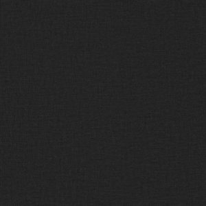 47-anthracite-34-300x300