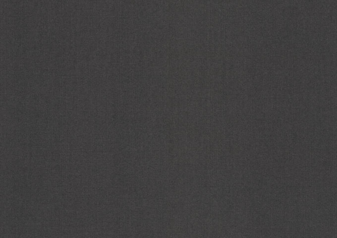 5075_natte_charcoal_680