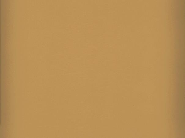 5439p-melange-25mrle