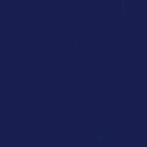 705-1050-e1611914241313-300x300