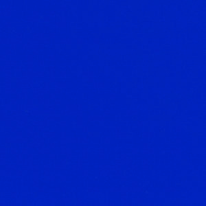 705-1051-e1611914040836-300x300