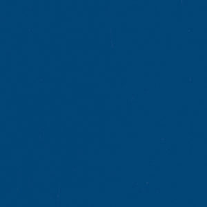 705-1052-e1611913764111-300x300