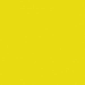 705-1059-e1611914092405-300x300