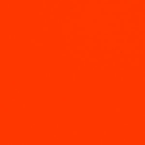 705-1063-e1611914263447-300x300