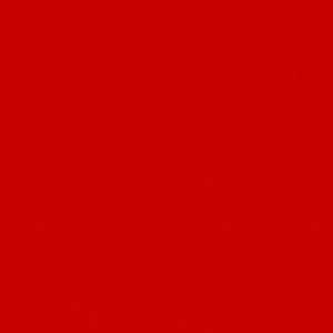 705-1064-e1611914158977-300x300