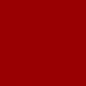 705-1065-e1611914184970-300x300