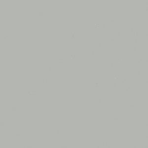 705-1071-e1611914209190-300x300