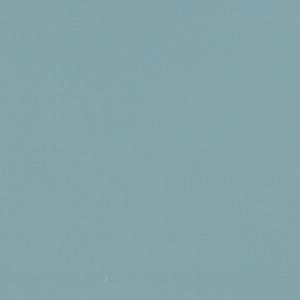 705-1072-e1611914009906-300x300