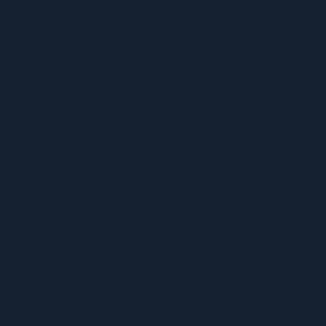 705-1074-e1611913878349-300x300