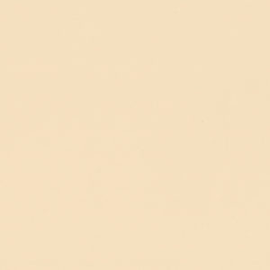 705-1076-e1611914115133-300x300